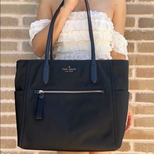 Kate Spade Large Tote